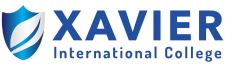 Xavier International College
